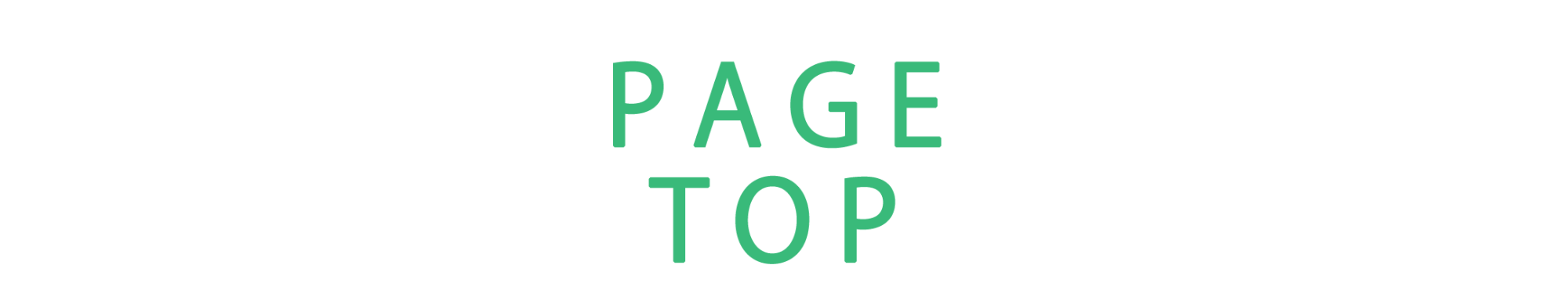 PAGE TOP